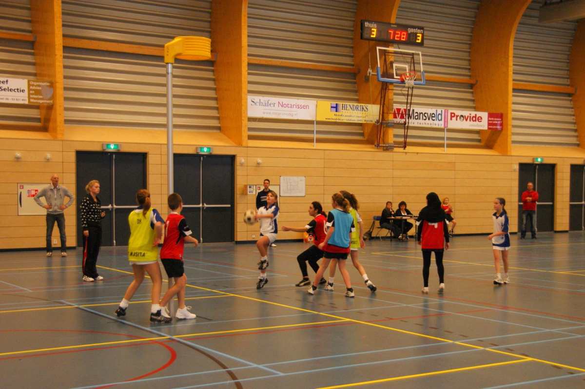 Korfbal C3  8 januari-16-border.jpg
